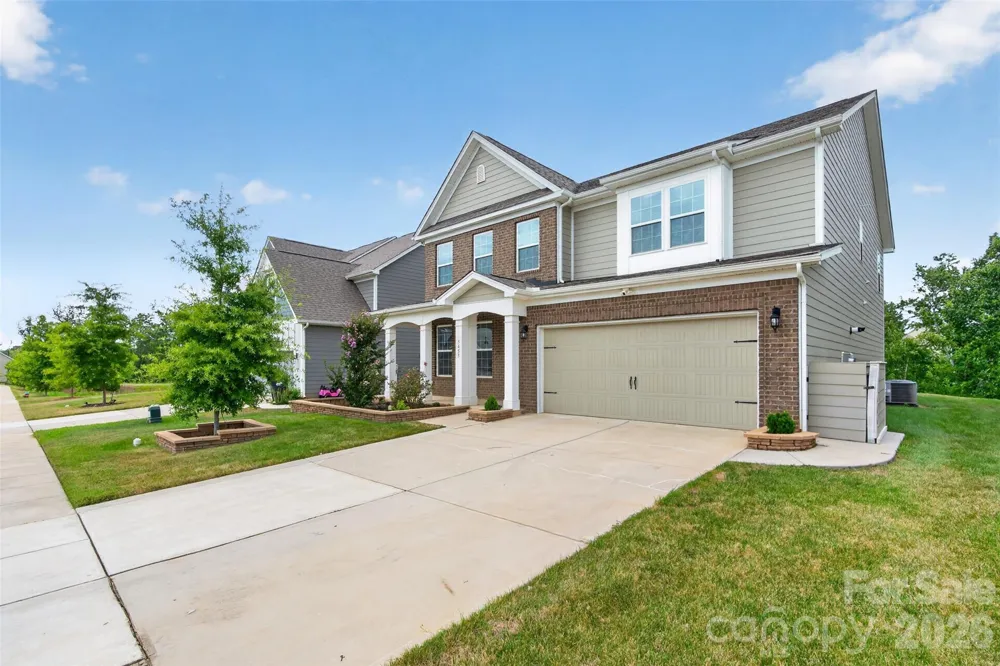 3455 Friendship Street Indian Land, SC 29707
