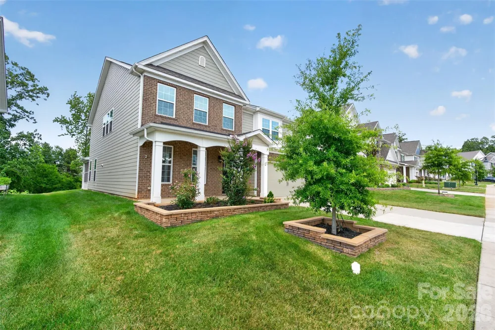 3455 Friendship Street Indian Land, SC 29707
