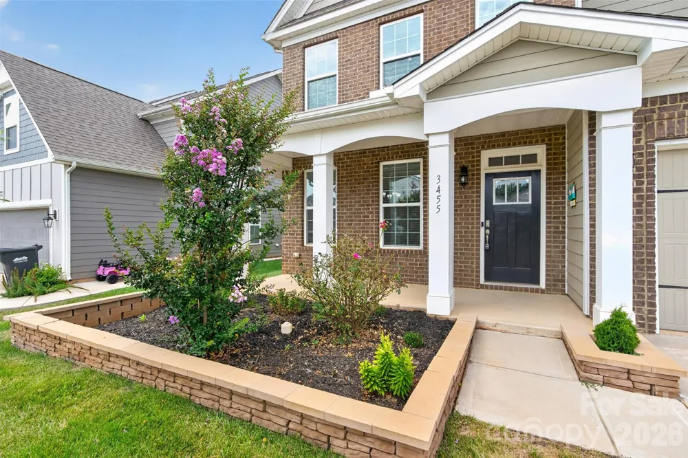 3455 Friendship Street Indian Land, SC 29707