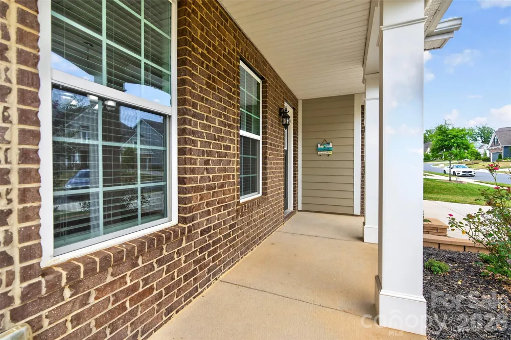 3455 Friendship Street Indian Land, SC 29707