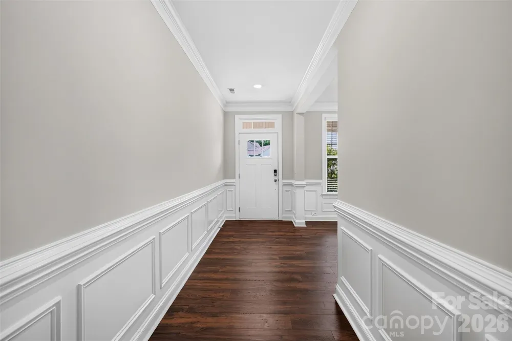 3455 Friendship Street Indian Land, SC 29707