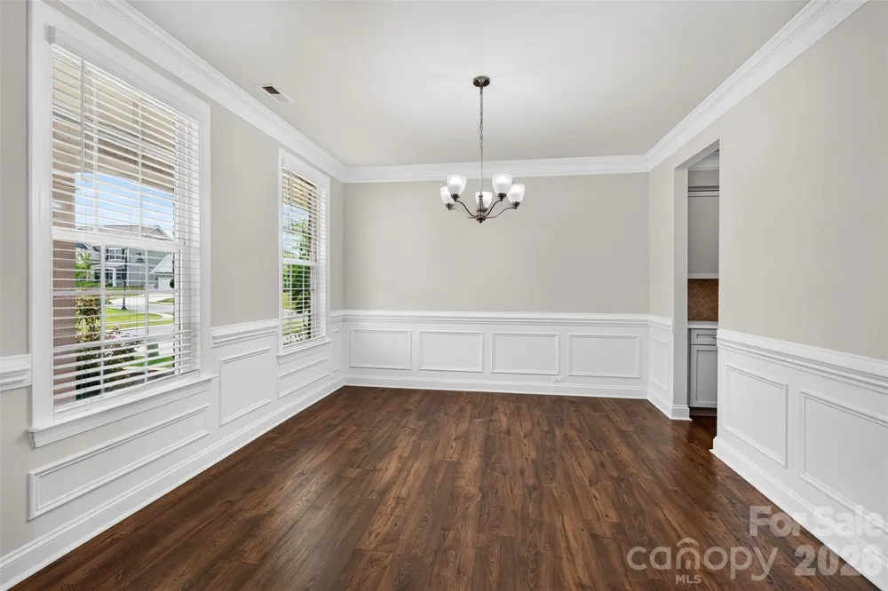 3455 Friendship Street Indian Land, SC 29707
