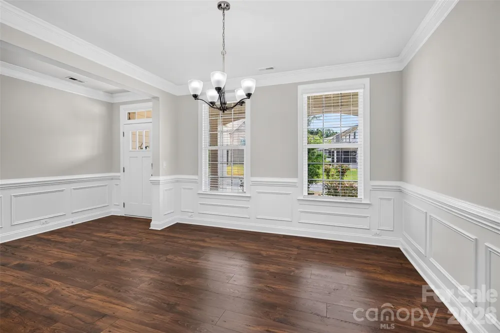 3455 Friendship Street Indian Land, SC 29707