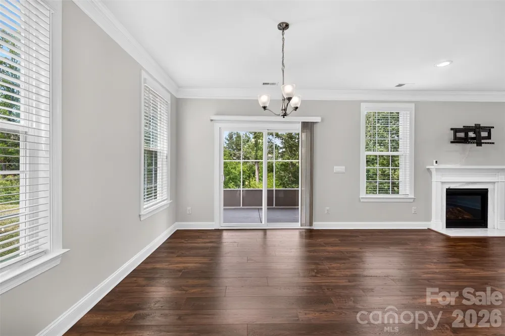 3455 Friendship Street Indian Land, SC 29707