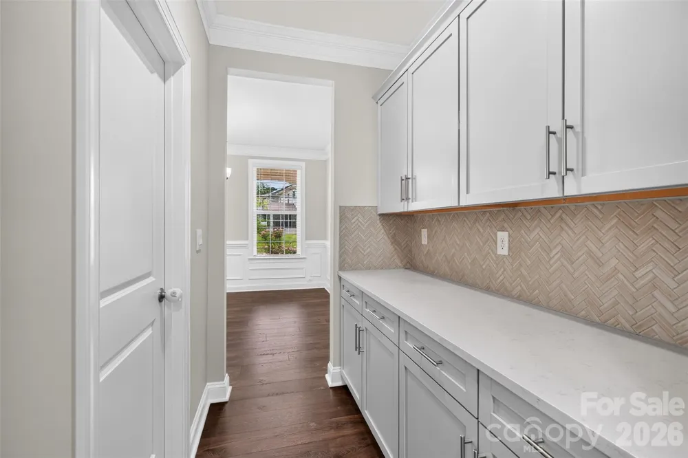 3455 Friendship Street Indian Land, SC 29707