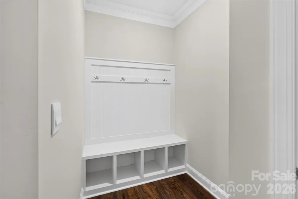 3455 Friendship Street Indian Land, SC 29707