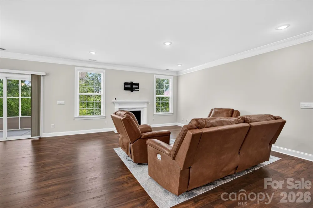 3455 Friendship Street Indian Land, SC 29707