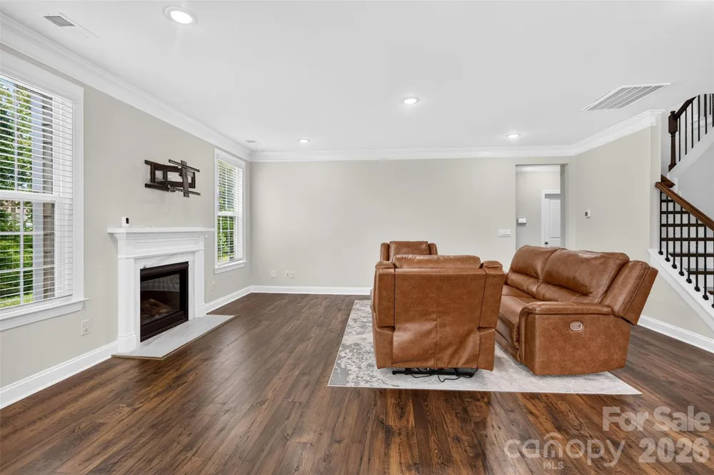 3455 Friendship Street Indian Land, SC 29707