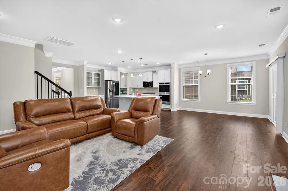 3455 Friendship Street Indian Land, SC 29707