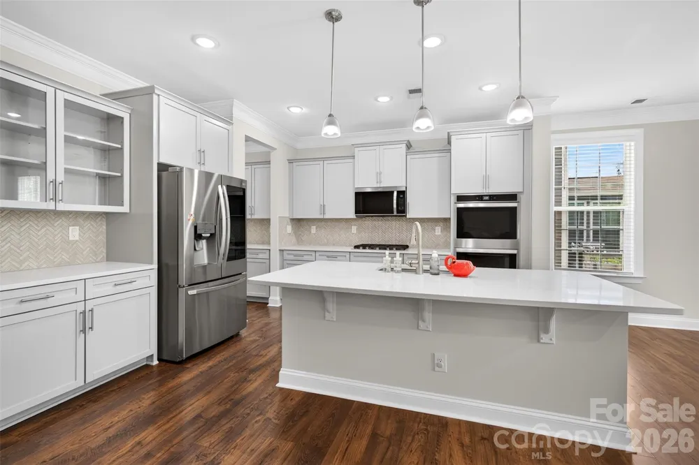 3455 Friendship Street Indian Land, SC 29707