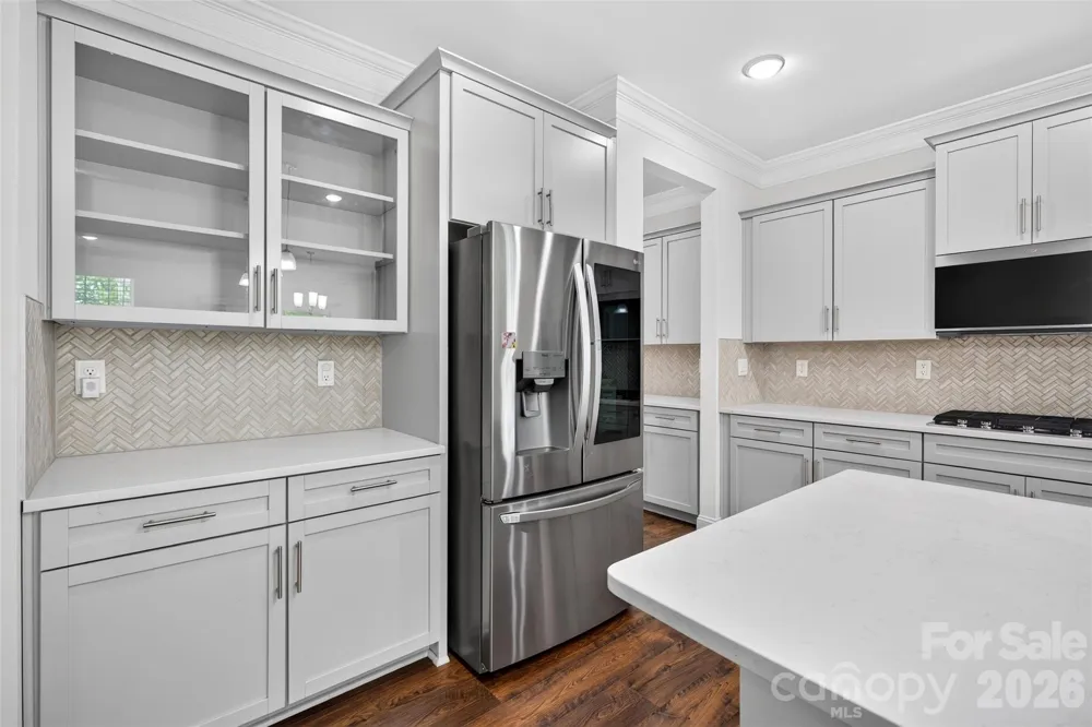 3455 Friendship Street Indian Land, SC 29707