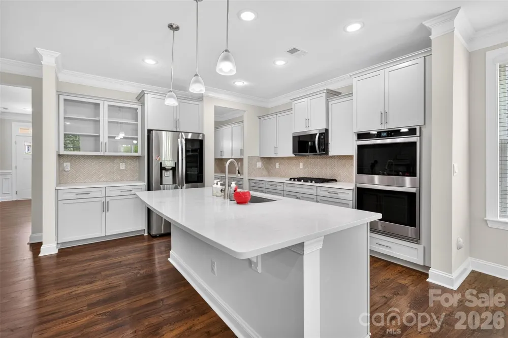 3455 Friendship Street Indian Land, SC 29707