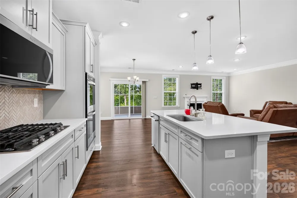 3455 Friendship Street Indian Land, SC 29707