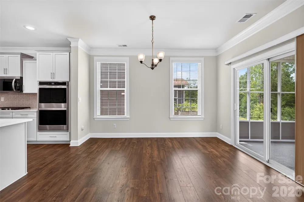 3455 Friendship Street Indian Land, SC 29707
