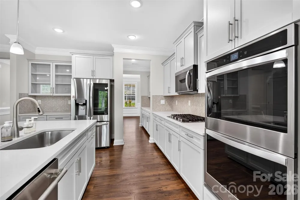 3455 Friendship Street Indian Land, SC 29707