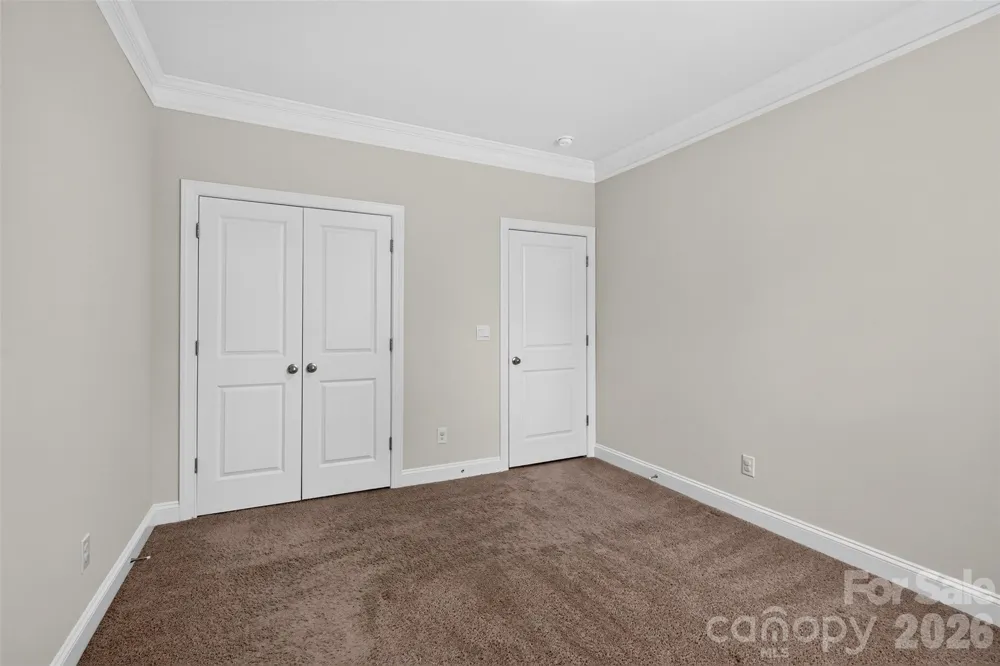 3455 Friendship Street Indian Land, SC 29707