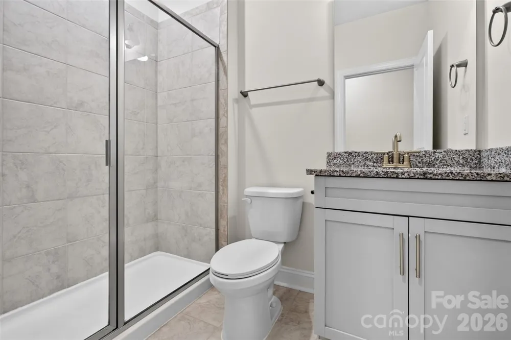 3455 Friendship Street Indian Land, SC 29707