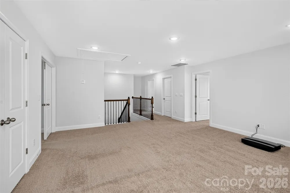 3455 Friendship Street Indian Land, SC 29707