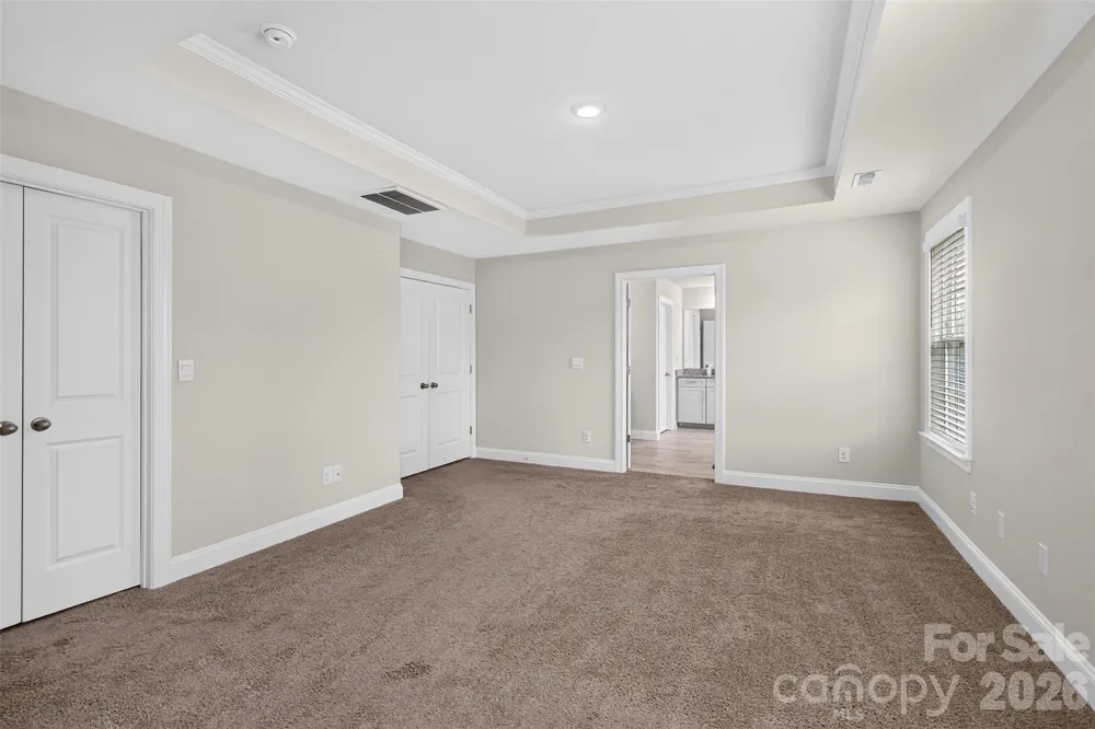3455 Friendship Street Indian Land, SC 29707