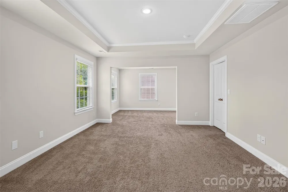 3455 Friendship Street Indian Land, SC 29707