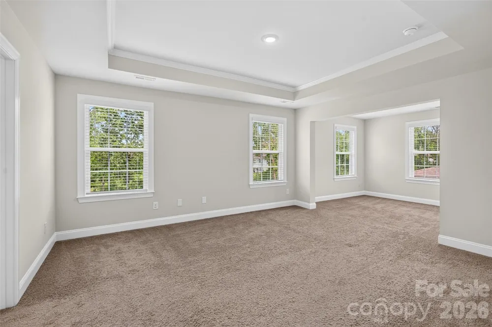 3455 Friendship Street Indian Land, SC 29707
