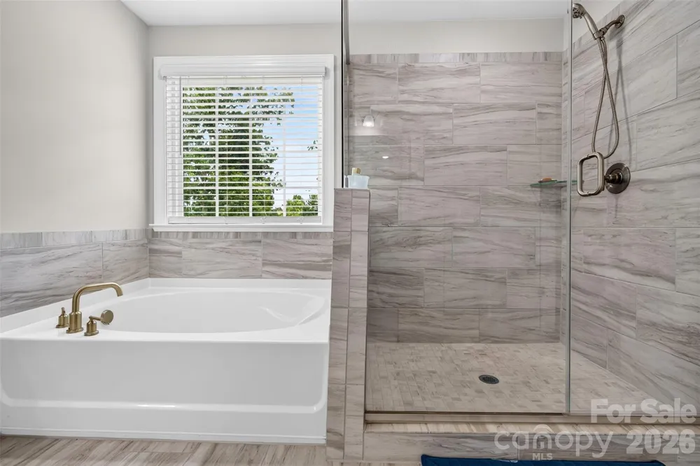 3455 Friendship Street Indian Land, SC 29707