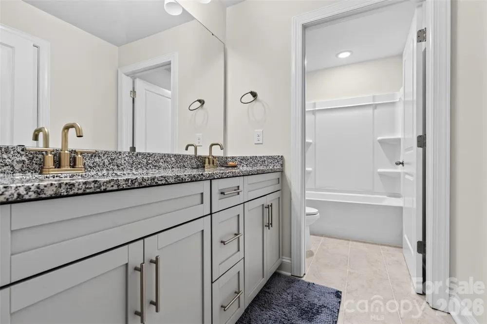 3455 Friendship Street Indian Land, SC 29707