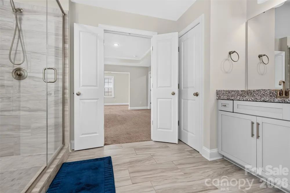 3455 Friendship Street Indian Land, SC 29707