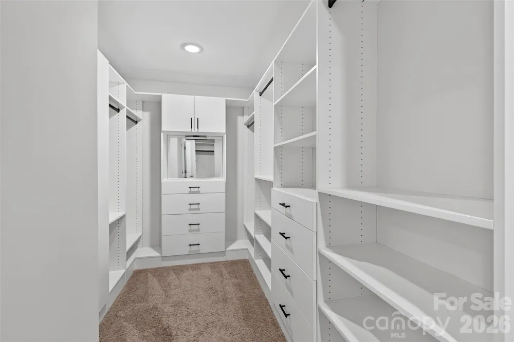 3455 Friendship Street Indian Land, SC 29707