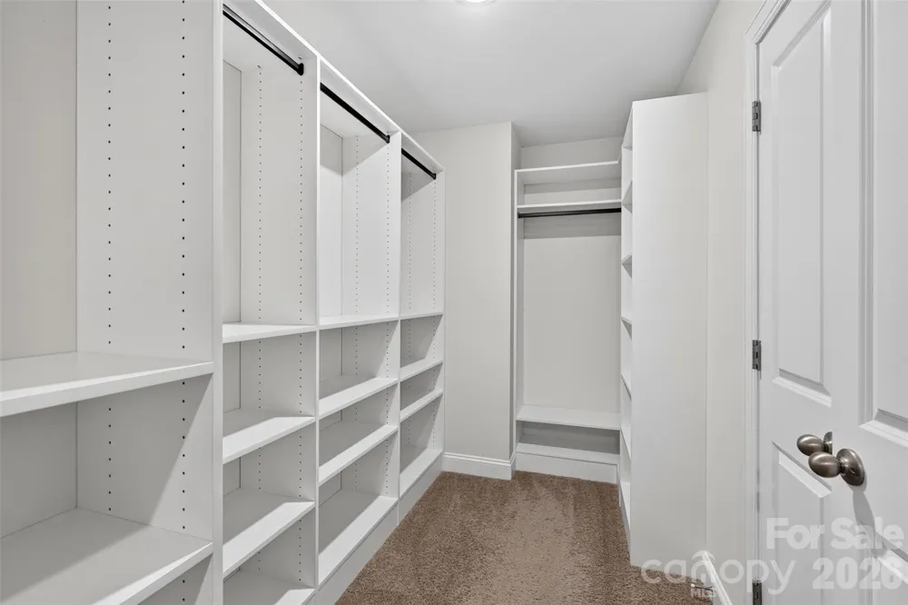 3455 Friendship Street Indian Land, SC 29707