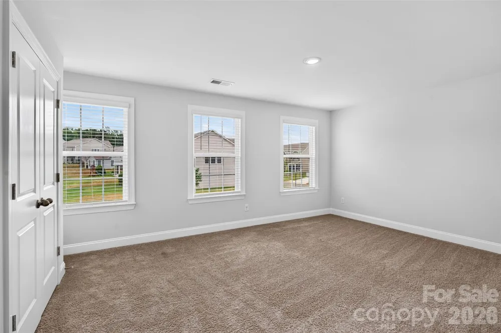 3455 Friendship Street Indian Land, SC 29707