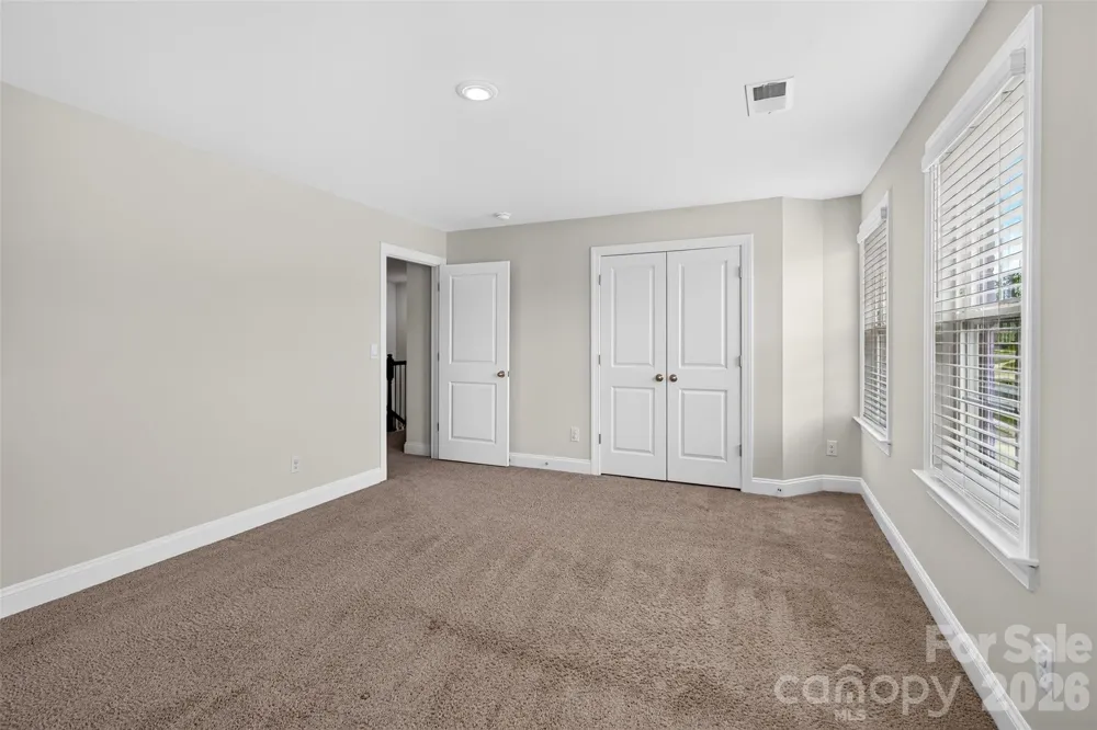 3455 Friendship Street Indian Land, SC 29707