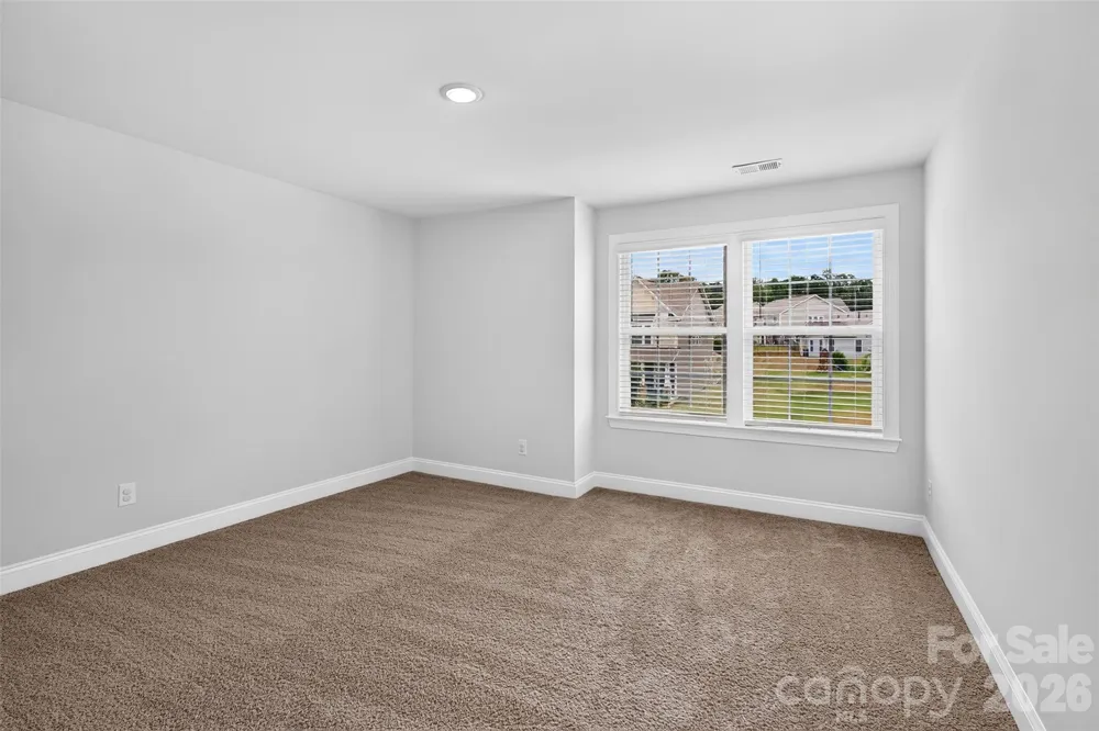 3455 Friendship Street Indian Land, SC 29707