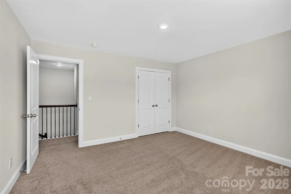 3455 Friendship Street Indian Land, SC 29707