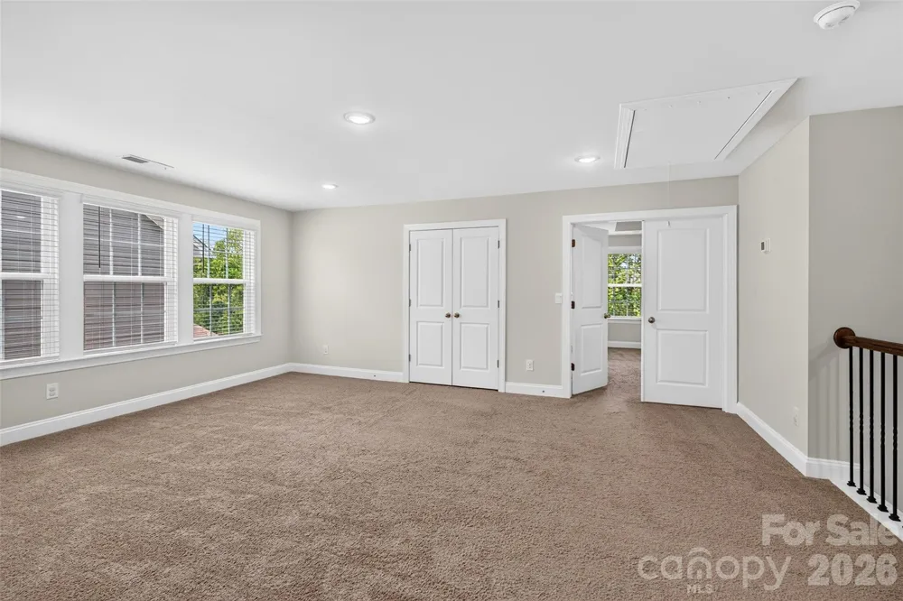 3455 Friendship Street Indian Land, SC 29707