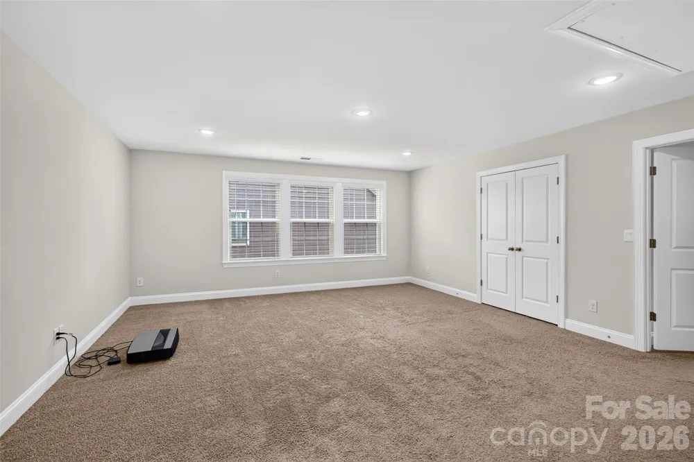 3455 Friendship Street Indian Land, SC 29707