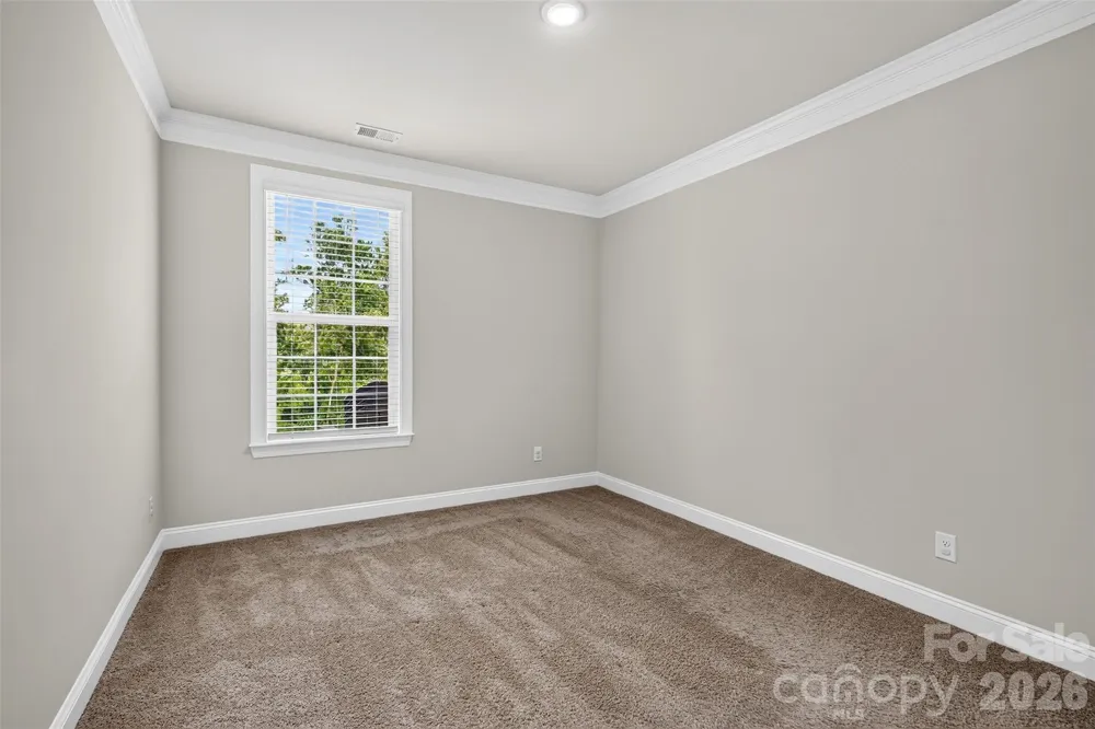 3455 Friendship Street Indian Land, SC 29707