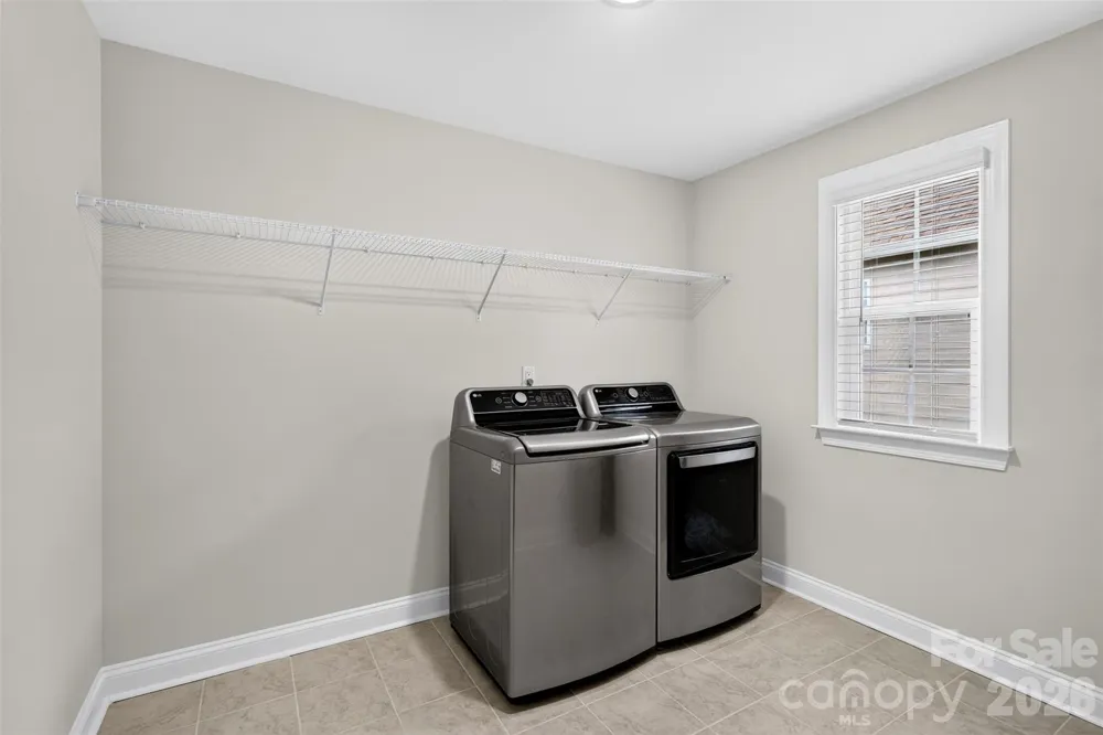 3455 Friendship Street Indian Land, SC 29707