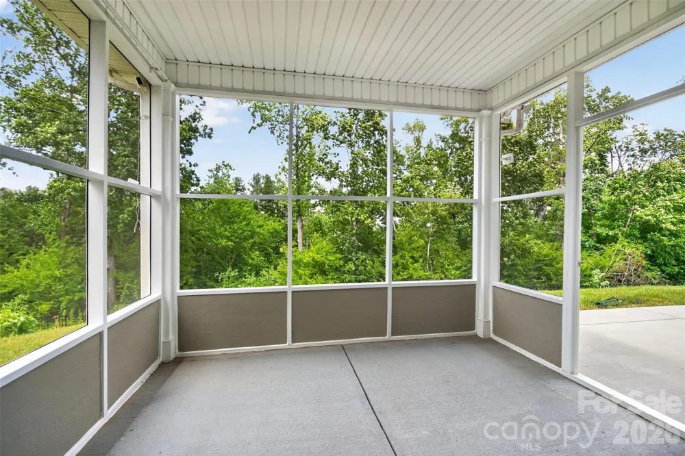 3455 Friendship Street Indian Land, SC 29707
