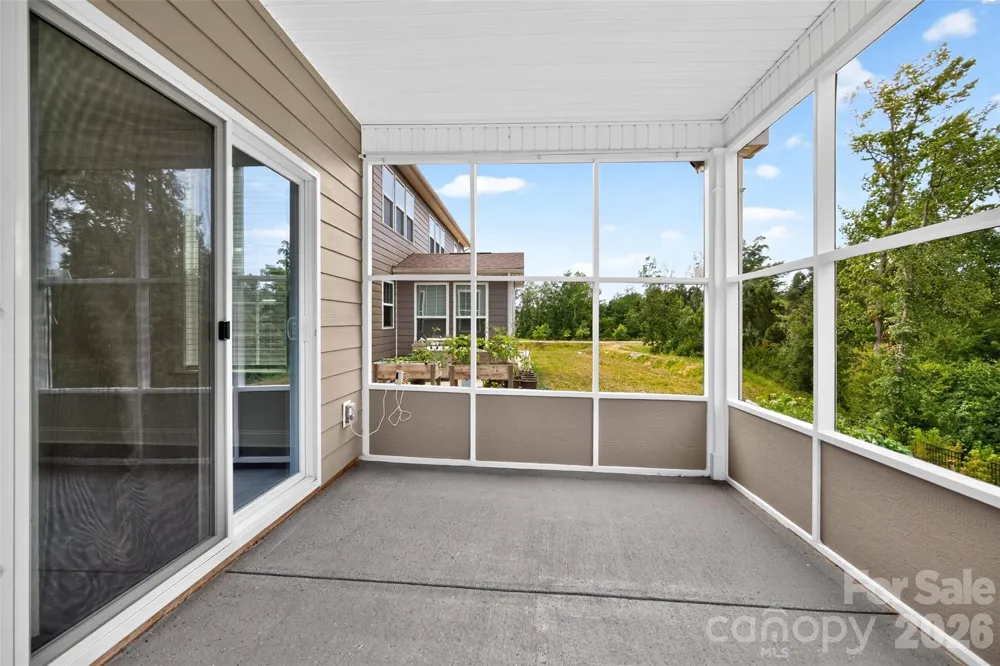 3455 Friendship Street Indian Land, SC 29707