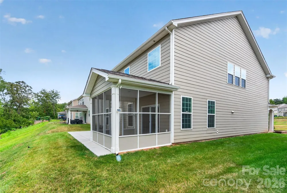 3455 Friendship Street Indian Land, SC 29707