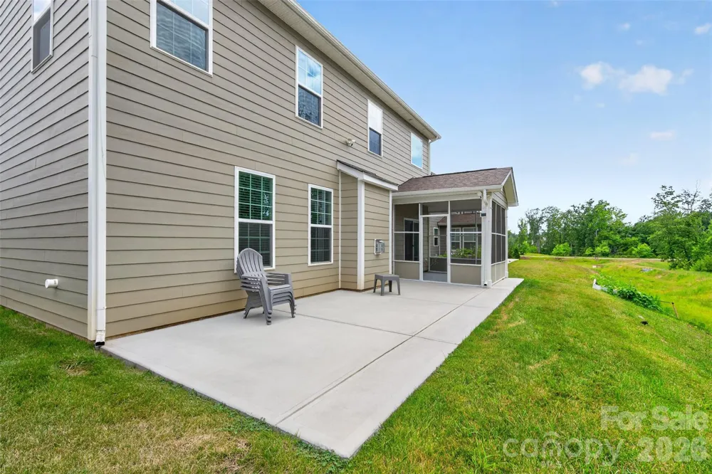 3455 Friendship Street Indian Land, SC 29707