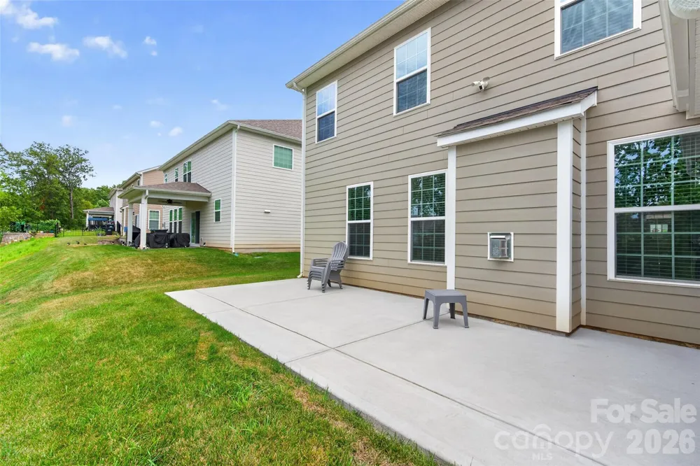 3455 Friendship Street Indian Land, SC 29707