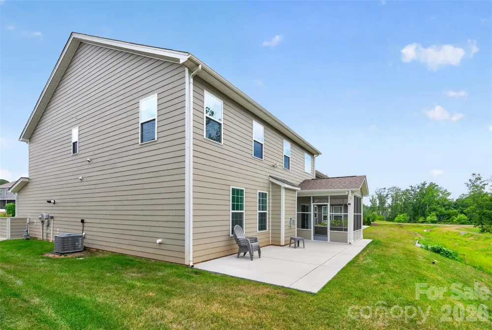 3455 Friendship Street Indian Land, SC 29707