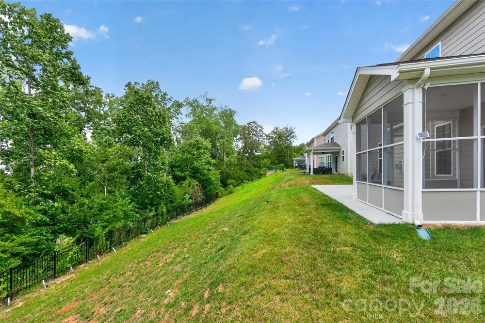 3455 Friendship Street Indian Land, SC 29707