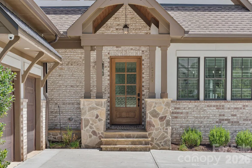 1535 Reflection Pointe Boulevard Belmont, NC 28012