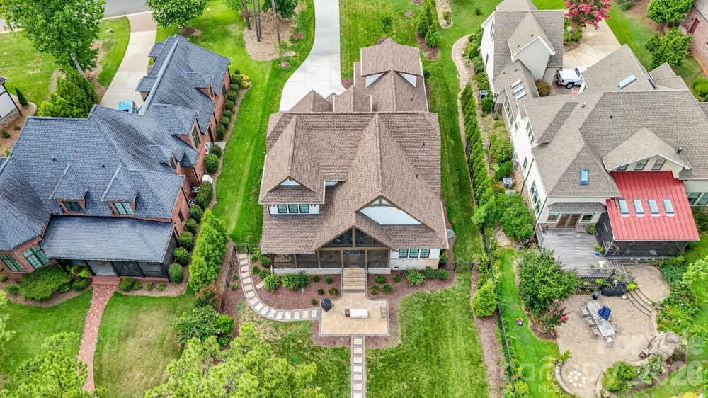1535 Reflection Pointe Boulevard Belmont, NC 28012