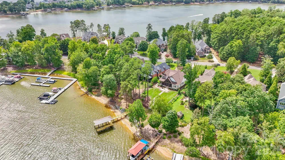 1535 Reflection Pointe Boulevard Belmont, NC 28012