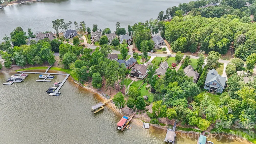 1535 Reflection Pointe Boulevard Belmont, NC 28012
