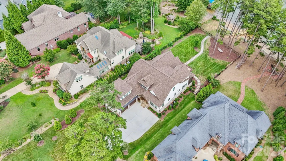 1535 Reflection Pointe Boulevard Belmont, NC 28012